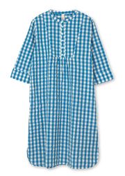 Blue/Birch (Esgotado)