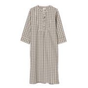 Grey/Birch (Esgotado)