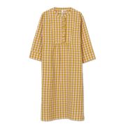 Pink/Ocher (Esgotado)