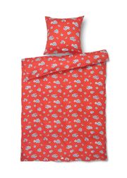 140x220, Chili (Sold Out)