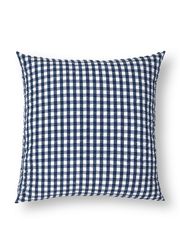 Dark Blue/White (Vyprodáno)