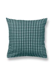 Green/Light Blue (Vyprodáno)