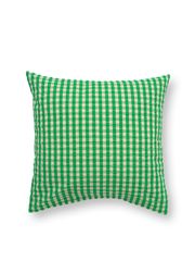 Green/Sand (Vyprodáno)