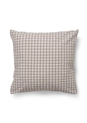 Grey/Birch (Vyprodáno)