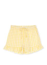 Yellow/White (Sold Out)