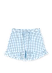 Light blue/White (Sold Out)