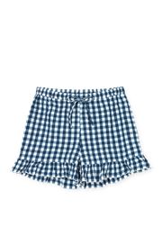 Dark blue/White (Sold Out)