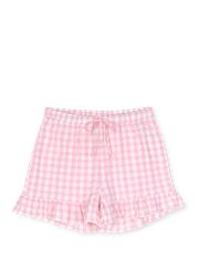 Pink/White (Sold Out)