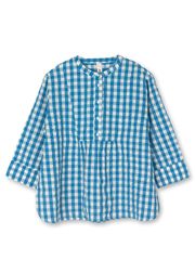 Blue/Birch (Sold Out)