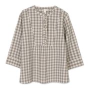 Grey/Birch (Sold Out)