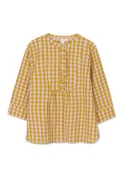 Pink/Ocher (Sold Out)