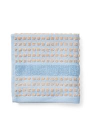 Light blue/sand (Sold Out)