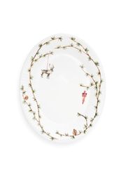 White Decoration - Large (Sold Out)