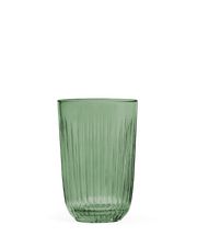 Green - 4 pcs. (Esaurito)