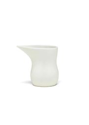 Hvid - 28 cl (Vendu)