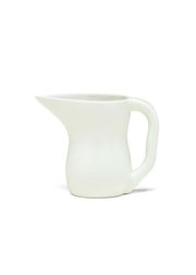 Hvid - 42 cl (Vendu)