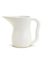 Hvid - 80 cl (Vendu)