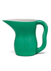 Mørk grøn - 80 cl (Vendu)