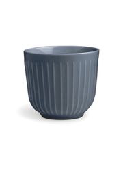 Dark Grey (Sold Out)