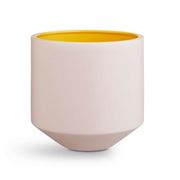 Small - Totally Pink (Udsolgt)