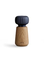 Indigo (Ausverkauft)