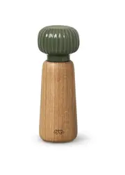 Mørke grøn (Sold Out)