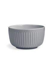 Marble Grey (Sold Out)