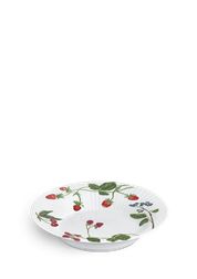 Summer Berries (Sold Out)