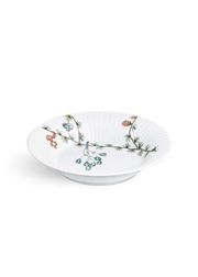 White Decoration - Ø21 (Sold Out)