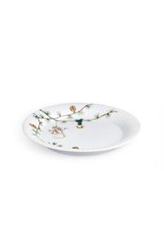 White Decoration - Ø22 (Sold Out)