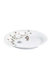 White Decoration - Ø27 (Sold Out)