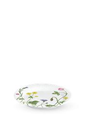 Wild Flowers (Sold Out)