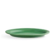 Mørk grøn large (Slutsålt)