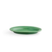 Mørk grøn small (Slutsålt)