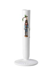 White Decoration - H20