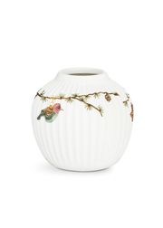 White Decoration - Large (Sold Out)