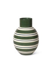 Green - 14,5 cm (Udsolgt)