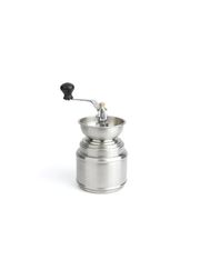 Coffee Grinder Steel (Agotado)