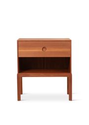 Walnut (Ausverkauft)