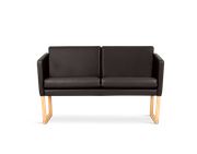 Optimo Black (Vyprodáno)