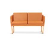 Optimo Cognac (Vyprodáno)