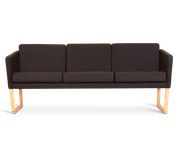 Agava 800 (Vyprodáno)