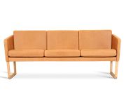 Dunes Cognac (Vyprodáno)