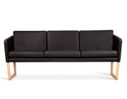 Optimo Black (Vyprodáno)