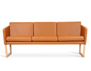 Optimo Cognac (Vyprodáno)