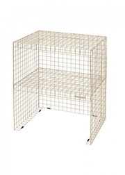 Creme Beige (Vyprodáno)