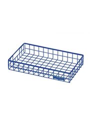 Navy Blue (Sold Out)