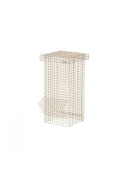 Creme Beige (Sold Out)