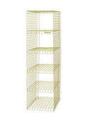 Green Beige (Sold Out)