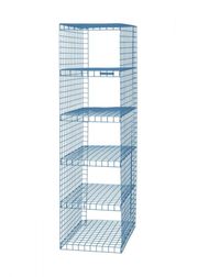 Pastel Blue (Sold Out)